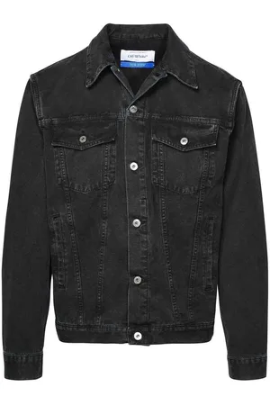 OFF-WHITE Chaqueta Casual