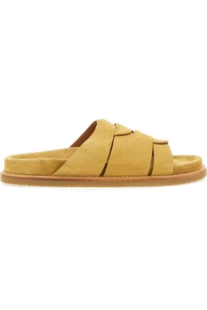 Buttero Sandalias