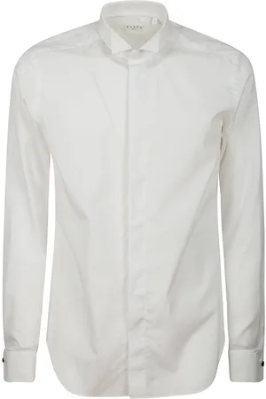 Xacus Camisa