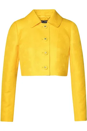 Dolce & Gabbana Chaqueta Casual