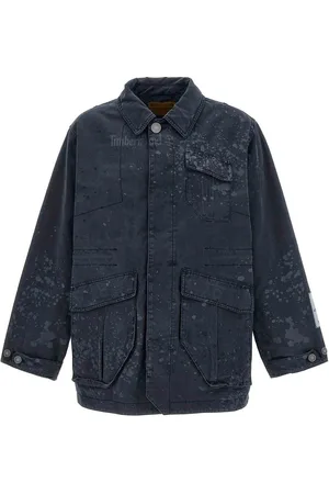 A-cold-wall* Chaqueta Casual