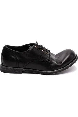 Dolce & Gabbana Zapatos Clásicos