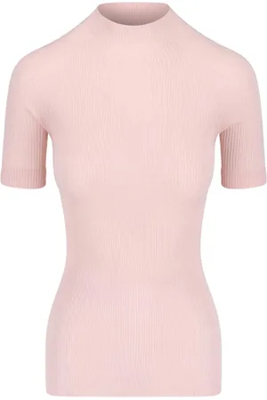 Sa Su Phi Camiseta