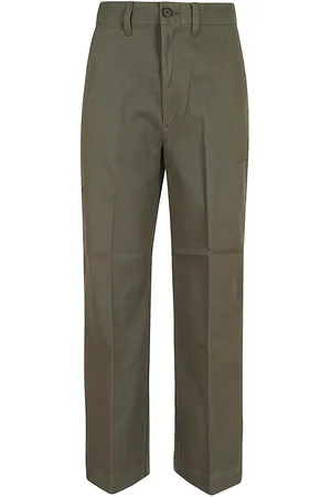 Ralph Lauren Pantalón Casual