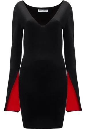 J.W.Anderson J. W. Anderson Vestido Largo