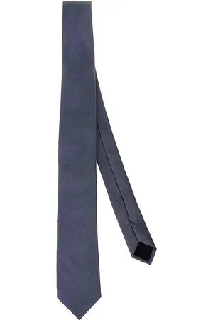 corneliani Corbata