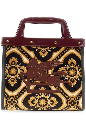 Etro Bolsa Bandolera