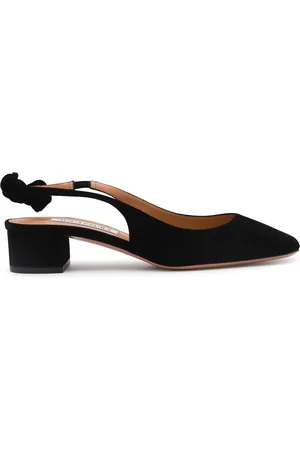 Aquazzura Zapatos De Salón