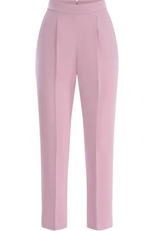 Pinko Pantalón Casual