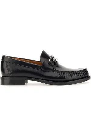 Salvatore Ferragamo Mocasines