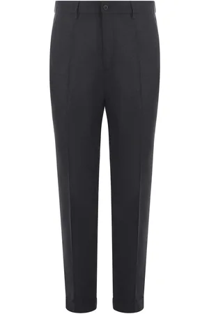 BRIGLIA Pantalón Casual