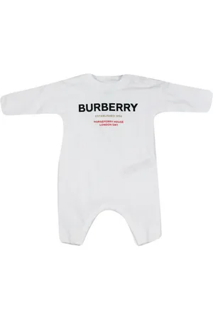 Burberry Mono