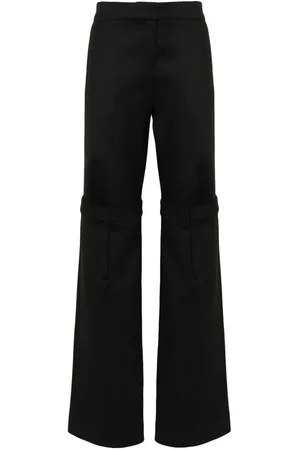 COPERNI Pantalón Casual
