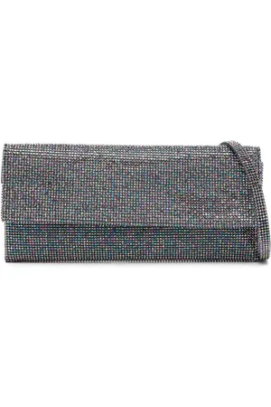 BENEDETTA BRUZZICHES Bolsa Bandolera