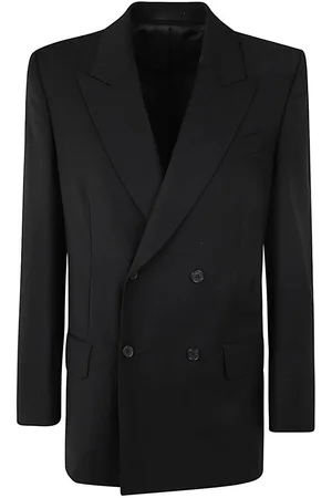 Filippa K Blazer