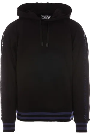 VERSACE Sudadera