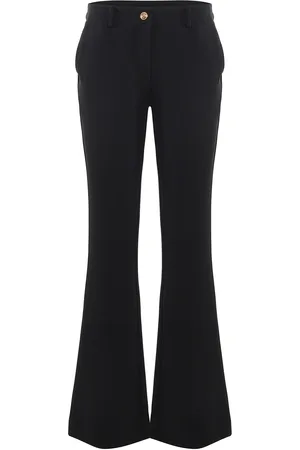 VERSACE Pantalón Casual
