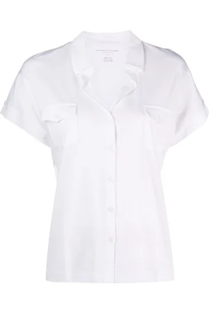 Majestic Camisa