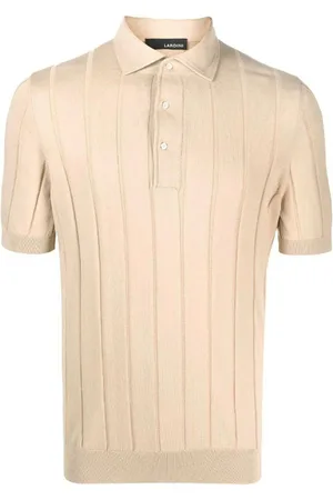 LARDINI Polo
