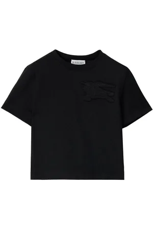Burberry Camiseta