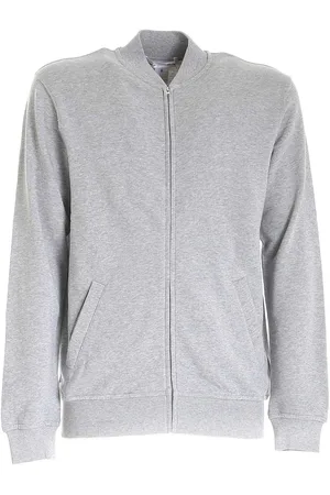 Comme des Garçons Sudadera