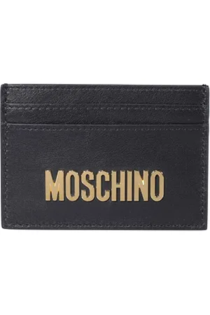 Moschino Carteras Y Monederos