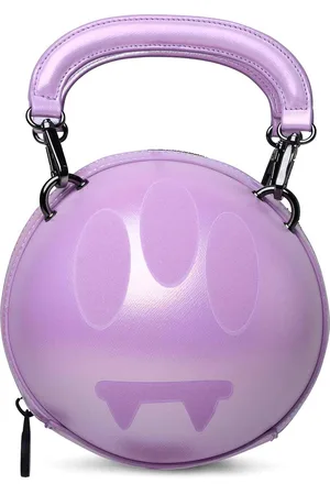 BARROW Bolsa Bandolera