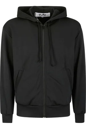 Comme des Garçons Sudadera