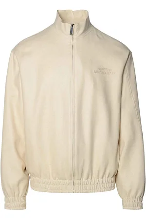 GCDS Chaqueta Casual
