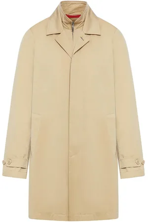 FAY Chaqueta Casual