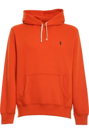 Ralph Lauren Sudadera