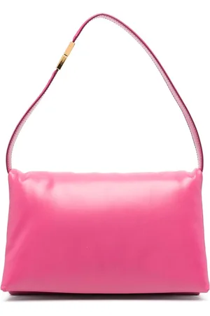 Marni Bolsa Bandolera