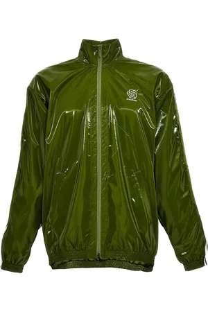 DOUBLET Chaqueta Casual