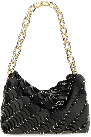 Paco rabanne Bolso Clutch