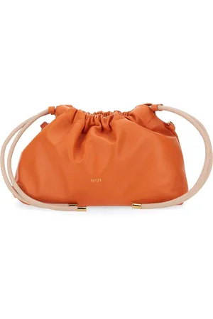 Nº21 Bolsa Bandolera