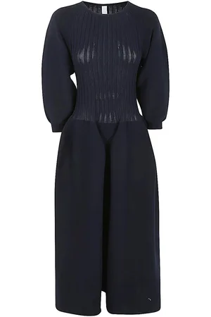 CFCL Vestido Midi