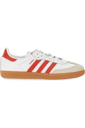 adidas Zapatillas