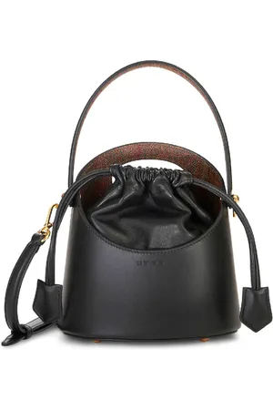 Etro Bolsa Bandolera