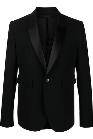 SAPIO Blazer