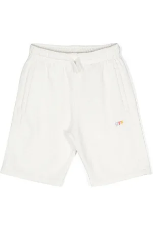 OFF-WHITE Shorts