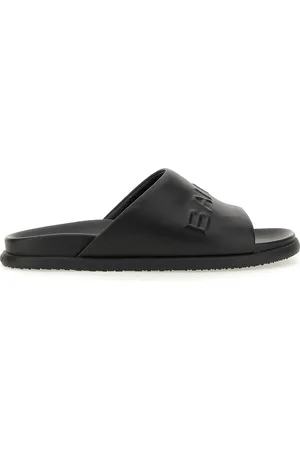 Bally Sandalias