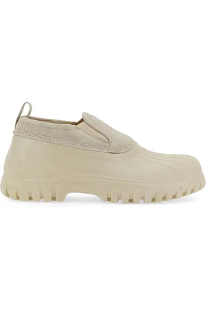 Diemme Botas