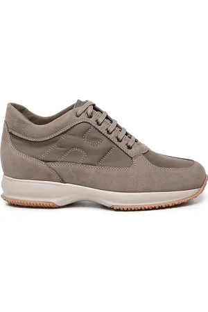 Hogan Zapatillas