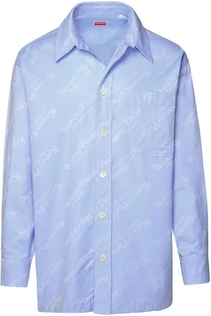 Kenzo Camisa