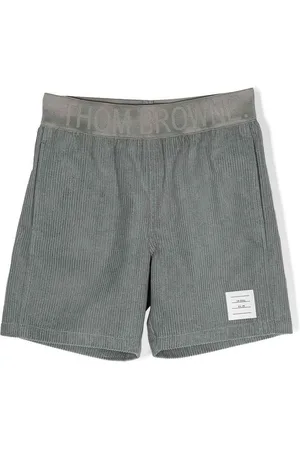 Thom Browne Shorts