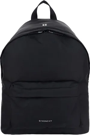 Givenchy Mochila