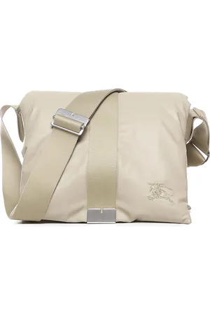 Burberry Bolsa Bandolera