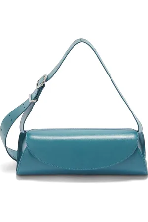 Jil Sander Bolsa De Hombro