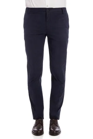 Kenzo Pantalón Casual