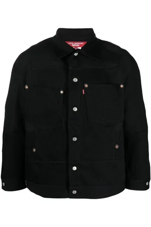 JUNYA WATANABE Chaqueta Casual